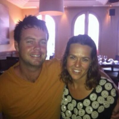 Profile Picture of Scott McAuliffe (@macscotti) on Twitter