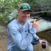 Profile Picture of Thomas Byard (@thomas.byard.1) on Facebook