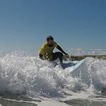 Profile Picture of Niederwanger Michael (@michi_nied) on Instagram