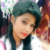 Profile Picture of amrit chauhan (@@_a_m_r_i_) on Tiktok