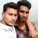 Profile Picture of Jubel Jubel (@Jubel-Jubel) on Facebook