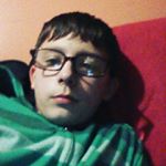 Profile Picture of Craig lannom (@craiglannom) on Instagram