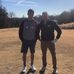 Profile Picture of Scott Evenson (@scott.evenson.739) on Facebook