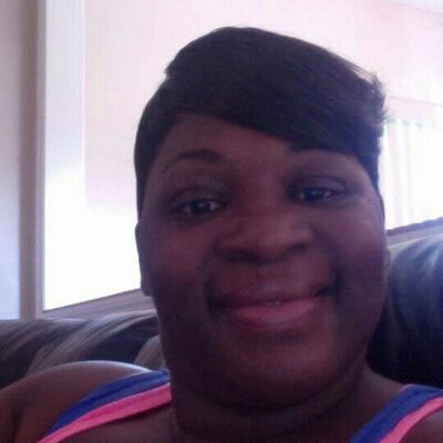 Profile Picture of Renee Pollock (@PollockRenee) on Twitter