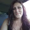Profile Picture of kaladuncan05 (@kaladuncan05) on Tiktok