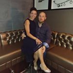 Profile Picture of Kristina Dixon (@kdixx22) on Instagram