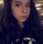 Profile Picture of Sophia Beining (@sophia.beining) on Facebook