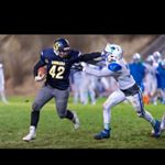 Profile Picture of Matthew Broad🏈✝️ (@_matthewbroad) on Instagram