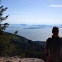 Profile Picture of Justin Mckay (@@TheKopsfanclub) on Tiktok
