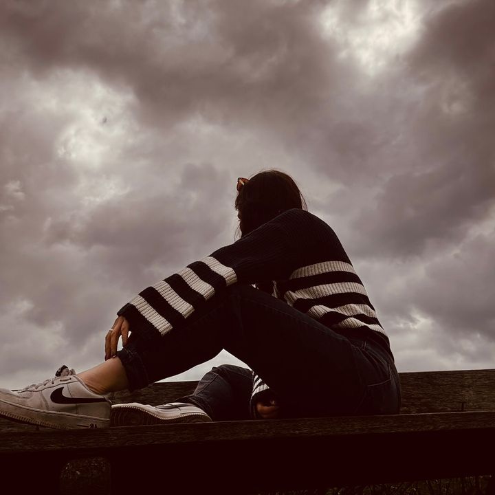 ᖇᴀᴍ๑ɴᴀ🏹 - Tiktok Profile Picture of ᖇᴀᴍ๑ɴᴀ🏹 (@ramonaschwarz) on Tiktok