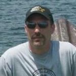 Profile Picture of Sean McAuliff (@seanmcauliff) on Instagram