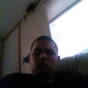 Profile Picture of Stephen Rawls (@stephen_rawls) on Twitter