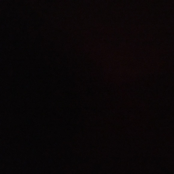 Profile Picture of Katelyn Burch (@katelynb16) on Poshmark