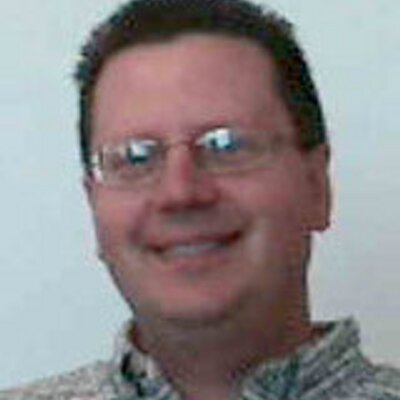 Profile Picture of Steve Kovach (@kovachsteve) on Twitter