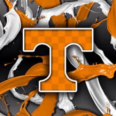 Profile Picture of Bryan Waid (@bryanwaid1977) on Twitter