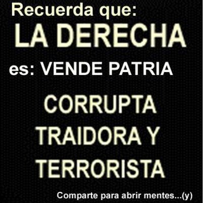 Profile Picture of Jim Jonnes Davila Ca (@DavilaJim) on Twitter