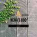 Profile Picture of Nena Barbeque House (@nathania.house.77) on Facebook