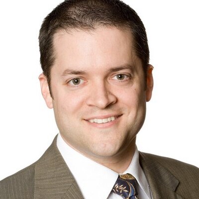 Profile Picture of Greg Randall (@PerformncePlus) on Twitter