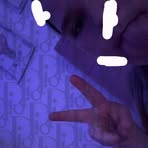 Profile Picture of Autumn Mcclue (@Autumn-Mcclue) on Facebook