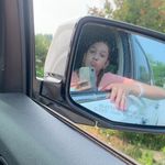 Profile Picture of Christine Larsen (@christine_larsen06) on Instagram