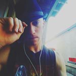 Profile Picture of Andrew Paull Minks (@minks6713) on Instagram