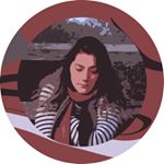 Profile Picture of Julia Forsyth (@yourfriendjuls) on Instagram