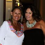 Profile Picture of Deborah Mcelroy King (@mcelroyking) on Instagram