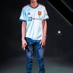 Profile Picture of Abdul Rashid Zimba (@rashid.frank.9849) on Facebook