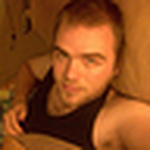 Profile Picture of Adrian Davis (@themusicnerd) on Flickr