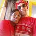 Profile Picture of John DeCaro (@John-DeCaro) on Facebook