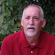 Profile Picture of Greg Barlow (@Bartupright) on Youtube