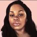 Profile Picture of Cassandra Cece Cetoute (@cassandra.cetoute) on Facebook