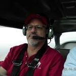 Profile Picture of Jesse Thibodeaux (@jjtpfm) on Pinterest