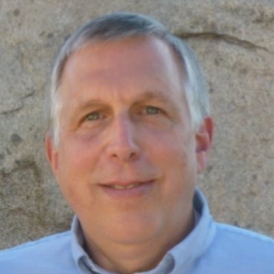 Profile Picture of John Reiman (@JohnReiman2) on Twitter