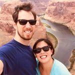 Profile Picture of Kevin Eisler (@kevineisler08) on Instagram