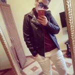 Profile Picture of 11MR20DA👑🦁 (@danny._.lord) on Instagram