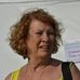 Profile Picture of Martine Henkart (@martine.henkart) on Facebook