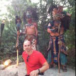Profile Picture of Rigoberto Barragan (@bbrigoberto) on Instagram