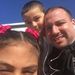 Profile Picture of Fernando Paul Espinel Diaz (@fernandopaule) on Pinterest