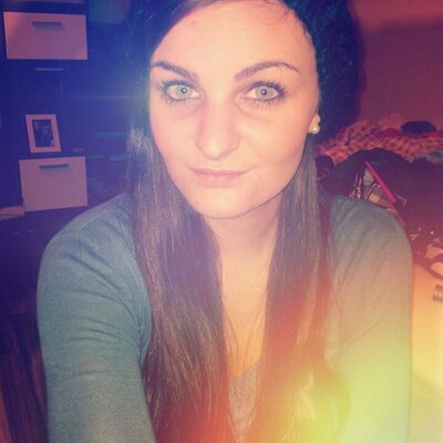 Profile Picture of Änsen Smith (@CaptianKermit24) on Twitter