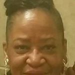 Profile Photo of Barbara Holmes Hampton (@barbara.hampton.161) on Instagram