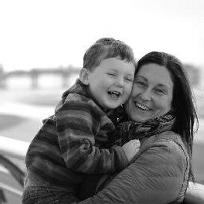 Profile Picture of Amanda McConnell (@@amcconnellphoto) on Twitter