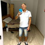 Profile Picture of Nicolas Miguel (@nicolas_cotta) on Instagram