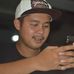 Profile Picture of Jim Ryan (@jim.alvarado.758) on Facebook