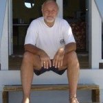 Profile Picture of Mickey McGill (@porkeycorkey) on Instagram