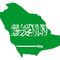 Profile Picture of Ahmad Hamed (@ahmad.hamed.395) on Facebook