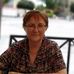Profile Picture of Mária Stocker (@maria.stocker.756) on Facebook