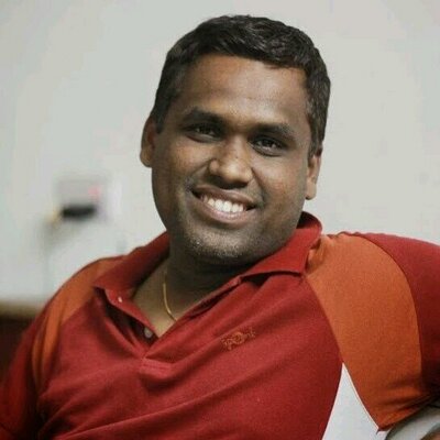 Profile Picture of Christopher Mani (@chrisbbcontacts) on Twitter