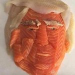 Profile Picture of Scott Shuster (@shuster_scott) on Instagram