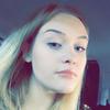 Profile Picture of annie (@@annietrowbridge0) on Tiktok
